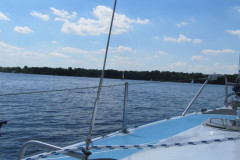 boot_erstetour_030