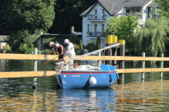 BootUeberfuehrung_004