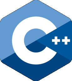 C++